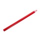 مداد خیاطی صابونی نخ دار قرمز درجه یک
