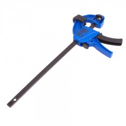 پیچ دستی فشاری 15 سانت نووا مدل NTC 4061