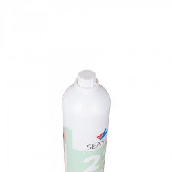 گاز 22 کولرگازی