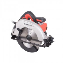 اره گردبر مدل MT582 مک تک