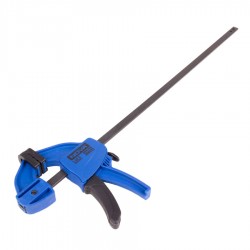 پیچ دستی فشاری 45 سانت نووا مدل NTC 4071