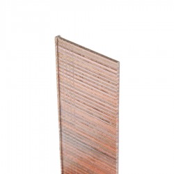 میخ میخکوب 2500 عددی مدل TIPO32 دامار