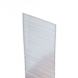 میخ میخکوب 5000 عددی مدل SK45 پای بست