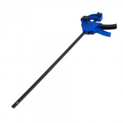 پیچ دستی فشاری 25 سانت نووا مدل NTC 4063 پیچ دستی فشاری 25 سانت نووا مدل NTC 4063