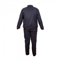 لباس کار اوریجینال