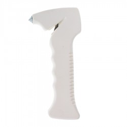 چکش ایمنی اضطراری لوانته