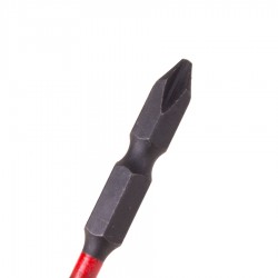 سری پیچ گوشتی 150 میلی متری یک سر چهارسو یک سر دوسو تی ای ام