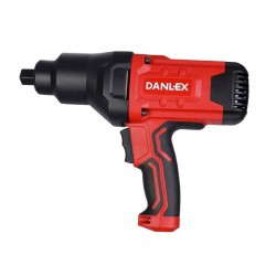 آچار بکس برقی درایو 1/2 اینچ دنلکس مدل DX-9510