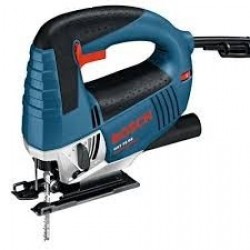 اره عمود بر بوش مدل GST85PBE