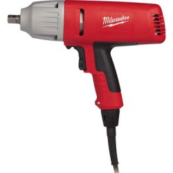 آچار بکس ضربه ای IPWE400RQ میلواکی برقی