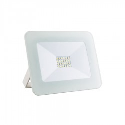 پروژکتور ال ای دی 20 وات دلتا -مهتابی پروژکتور ال ای دی 20 وات دلتا -مهتابی