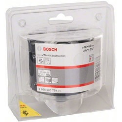 مته گردبر همه کاره 86 میلیمتر بوش مته گردبر همه کاره 86 میلیمتر بوش