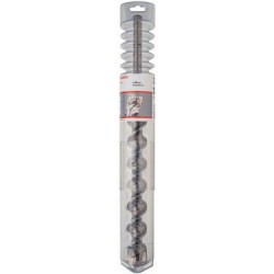 مته پنج شیار 45 بوش