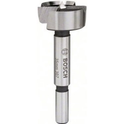 مته گازور 35 میلیمتر بوش مته گازور 35 میلیمتر بوش