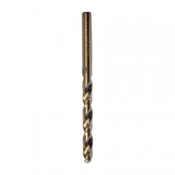 مته کبالت 5% نمره 8