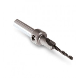 مته خزینه سایز 4