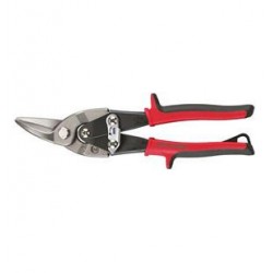 قیچی ورق بر مستقیم 250 میلیمتر مدل J04250S ستافرم