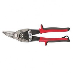 قیچی ورق بر مستقیم 250 میلیمتر مدل J04250S ستافرم قیچی ورق بر مستقیم 250 میلیمتر مدل J04250S ستافرم