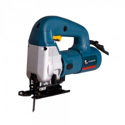 اره عمود بر مدل J553 پوکا اره عمود بر مدل J553 پوکا