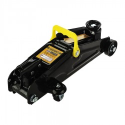 جک سوسماری هیدرولیک 2 تن واستر جک سوسماری هیدرولیک 2 تن واستر