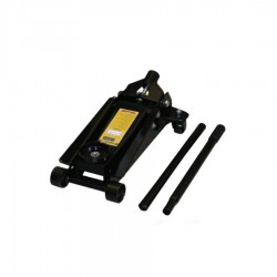 جک سوسماری هیدرولیک 3 تن واستر