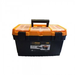 جعبه ابزار مهر مدل JMT-16