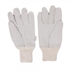 دستکش ایمنی مخصوص جوشکاری آرگون