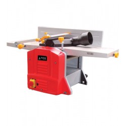 رنده گندگی محک مدل JP-254 رنده گندگی محک مدل JP-254