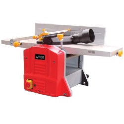 رنده گندگی محک مدل JP-254 رنده گندگی محک مدل JP-254