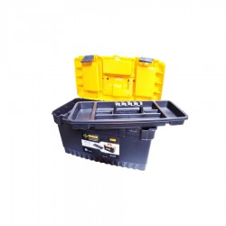 جعبه ابزار مهر مدل JPT-16 جعبه ابزار مهر مدل JPT-16