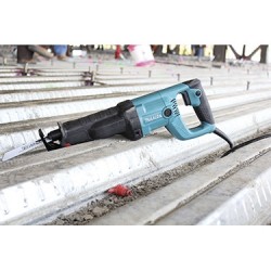 اره افقی بر ماکیتا مدل JR3050T