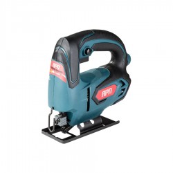 اره عمود بر مدل JS55P ای پی ان اره عمود بر مدل JS55P ای پی ان