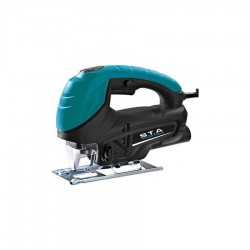 اره عمود بر مدل JS600 اس تی ای