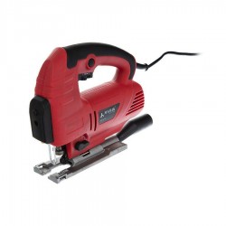 اره عمودبر مدل JS-800 محک