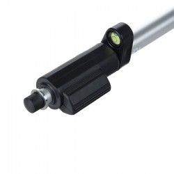 ژالن تلسکوپی لایکا مدل GLS11 ژالن تلسکوپی لایکا مدل GLS11