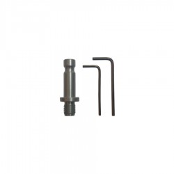 ژالن تلسکوپی لایکا مدل GLS50