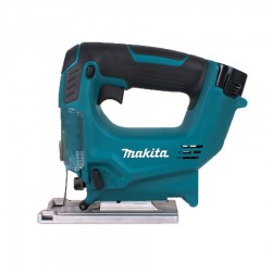 اره عمود بر شارژی ماکیتا مدل JV100DWE