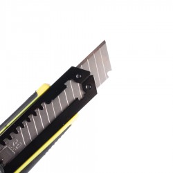 کاتر 3 تیغ سفیر مدل Kerf کاتر 3 تیغ سفیر مدل Kerf