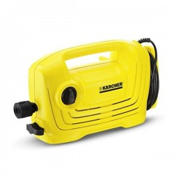 کارواش 100 بار ذغالی کارشر مدل k2-200