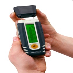 رطوبت سنج مدل 082.015A لیزر لاینر رطوبت سنج مدل 082.015A لیزر لاینر