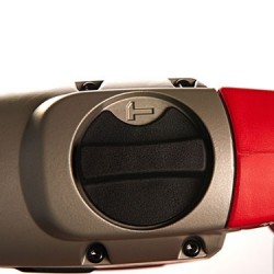 دریل بتن کن 5 شیار 6 کیلویی K540S میلواکی دریل بتن کن 5 شیار 6 کیلویی K540S میلواکی