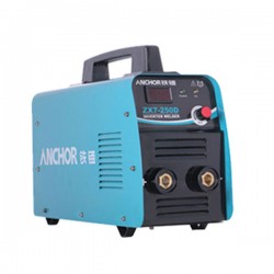 اینورتور جوشکاری آنکور مدل 250D