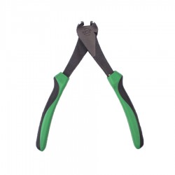 انبر کف چین 8 اینچ تاپ تول انبر کف چین 8 اینچ تاپ تول