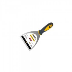 کاردک 1.5 اینچی (4 سانتی) مدل EH3202 وینکس کاردک 1.5 اینچی (4 سانتی) مدل EH3202 وینکس