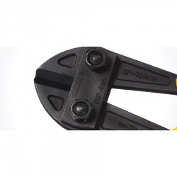 مفتول بر 12 اینچ کنزاکس