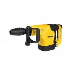 چکش تخریب 11 کیلویی کنزاکس مدل KDH-1150 چکش تخریب 11 کیلویی کنزاکس مدل KDH-1150