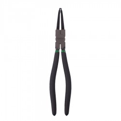 خار جمع کن مستقیم 12 اینچ تاپ تول