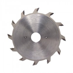 صفحه الماسه خط زن دو تکه شفت 22 انسی مدل LHC12512022