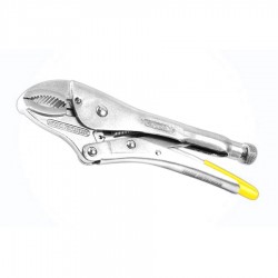 انبر قفلی 7 اینچ کنزاکس مدل KLP107