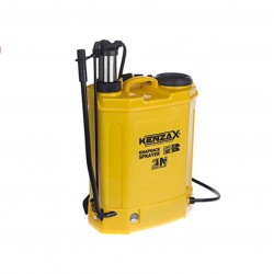 سم پاش 18 لیتری کنزاکس مدل KNS 118